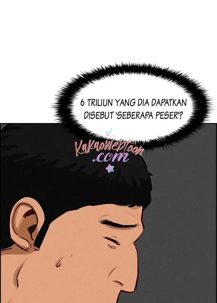 Chapter 130 - halaman 40