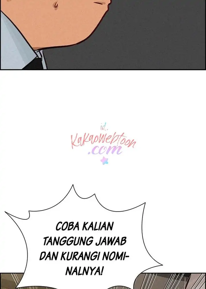 Chapter 130 - halaman 41