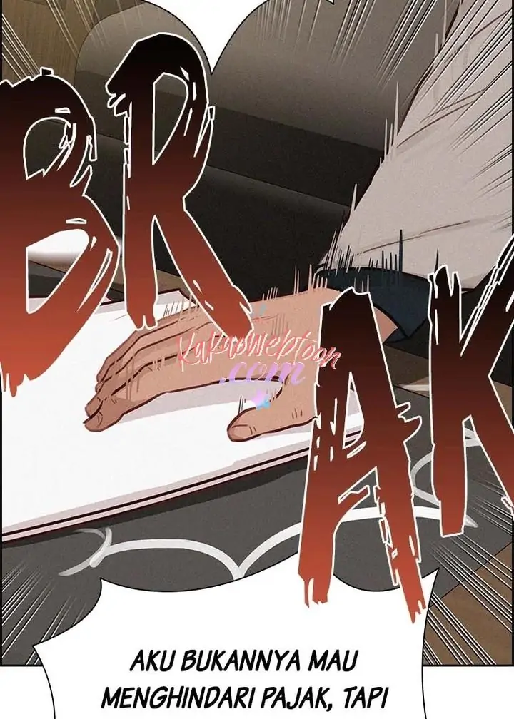Chapter 130 - halaman 42