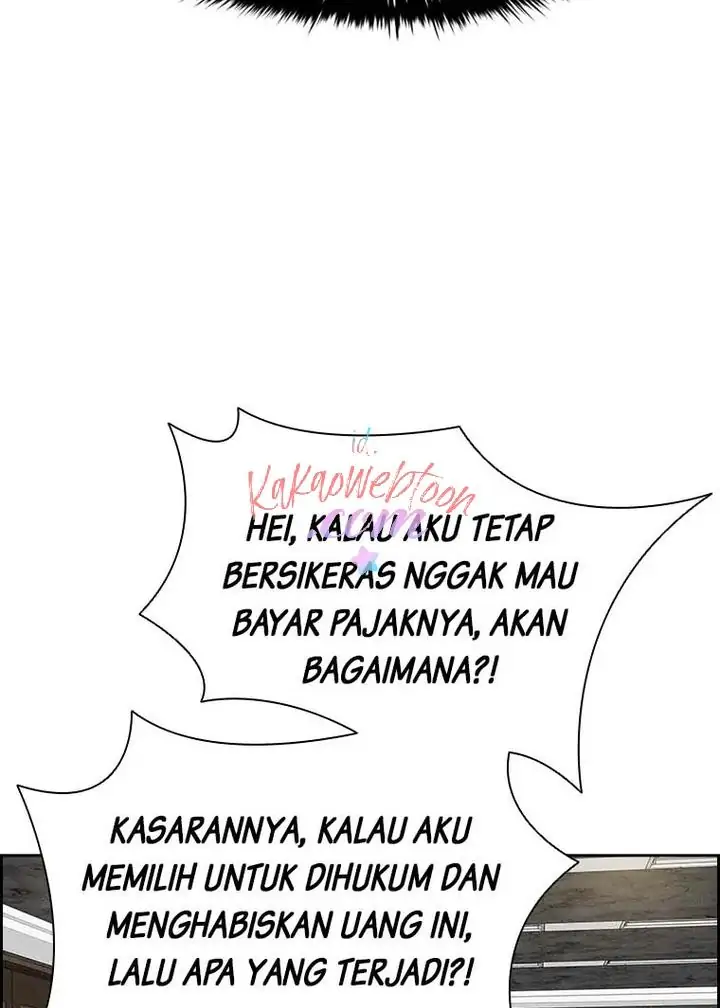 Chapter 130 - halaman 46