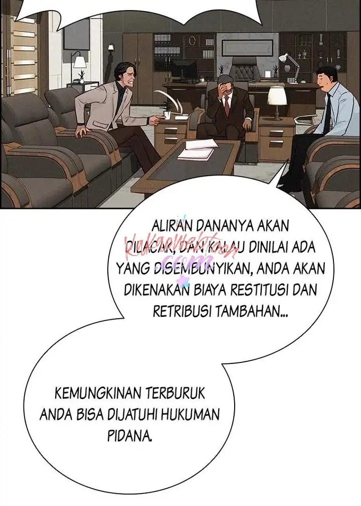 Chapter 130 - halaman 47