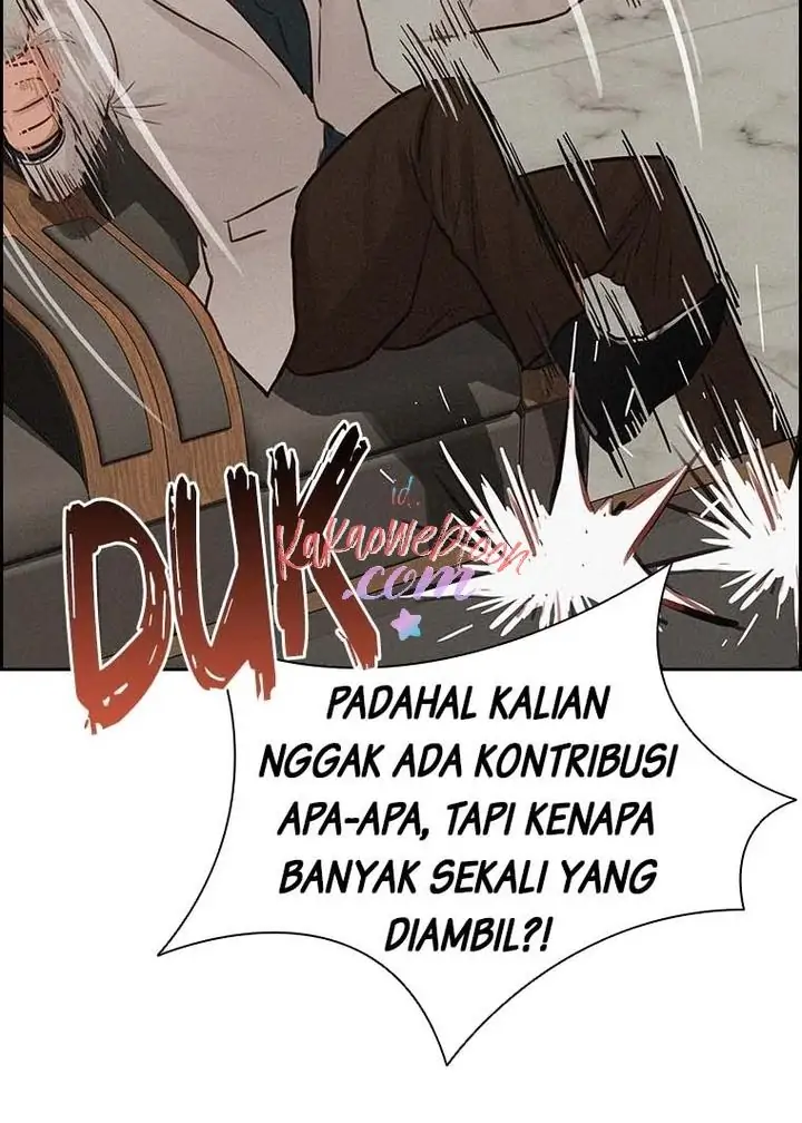 Chapter 130 - halaman 49