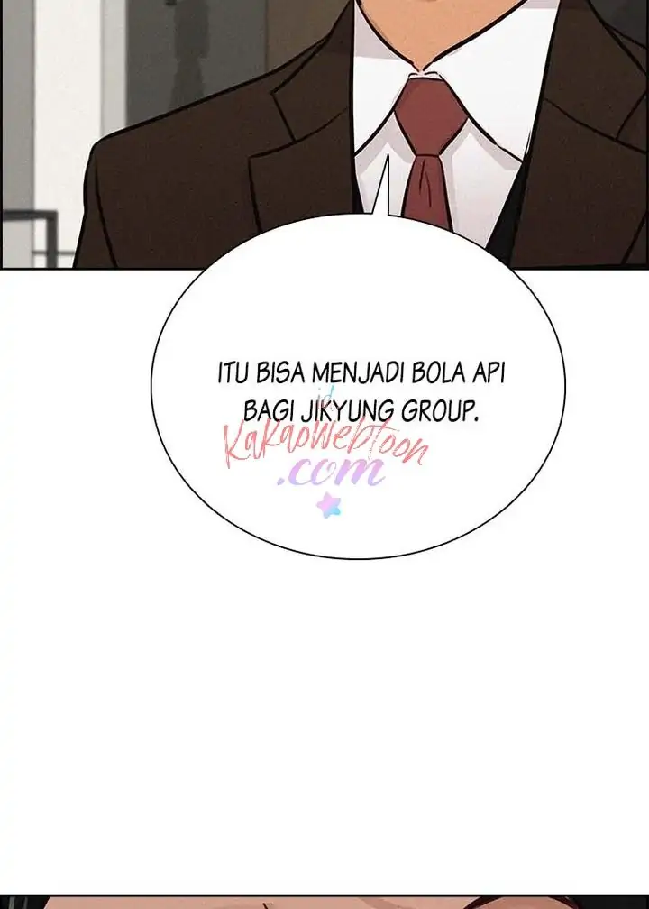 Chapter 130 - halaman 51
