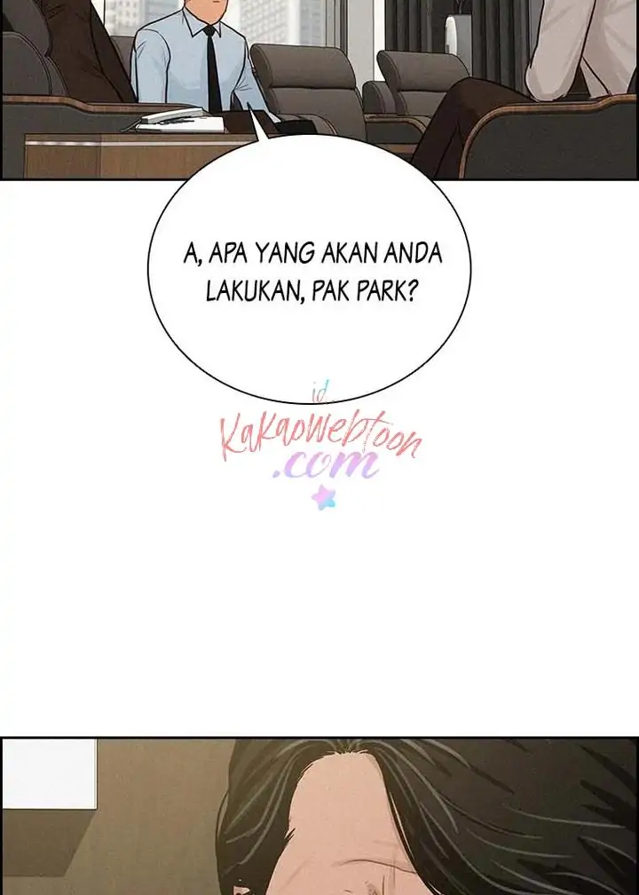 Chapter 130 - halaman 55