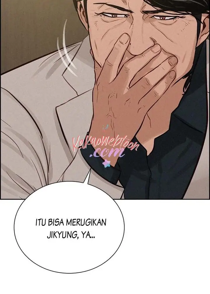 Chapter 130 - halaman 56