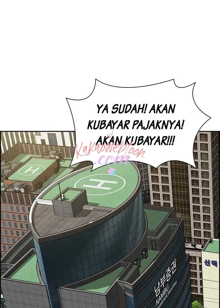 Chapter 130 - halaman 57