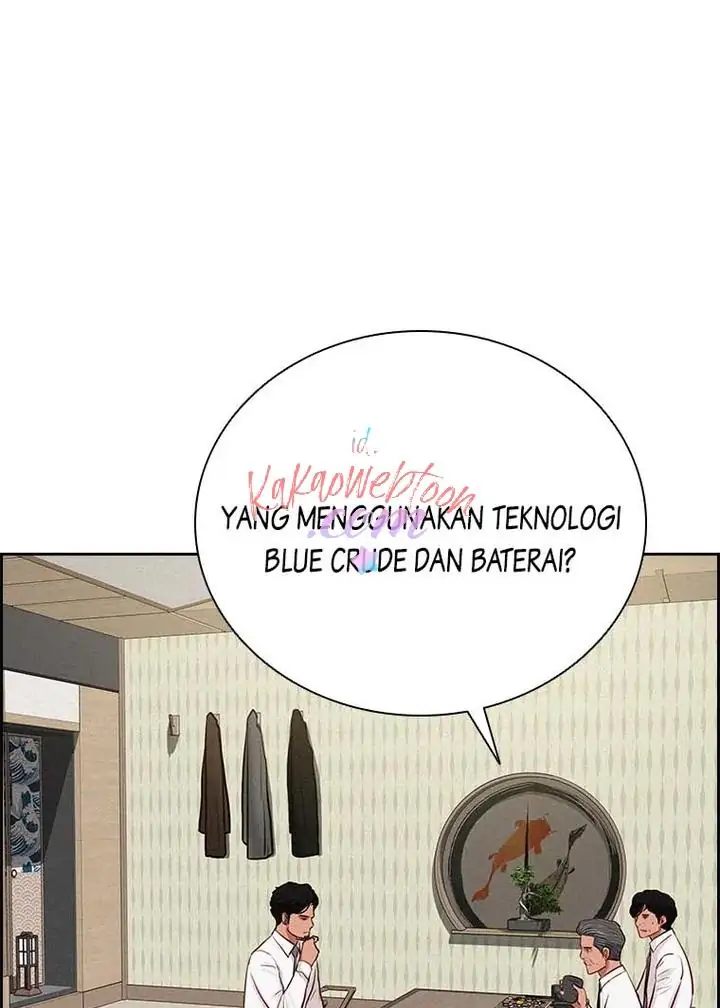 Chapter 130 - halaman 63