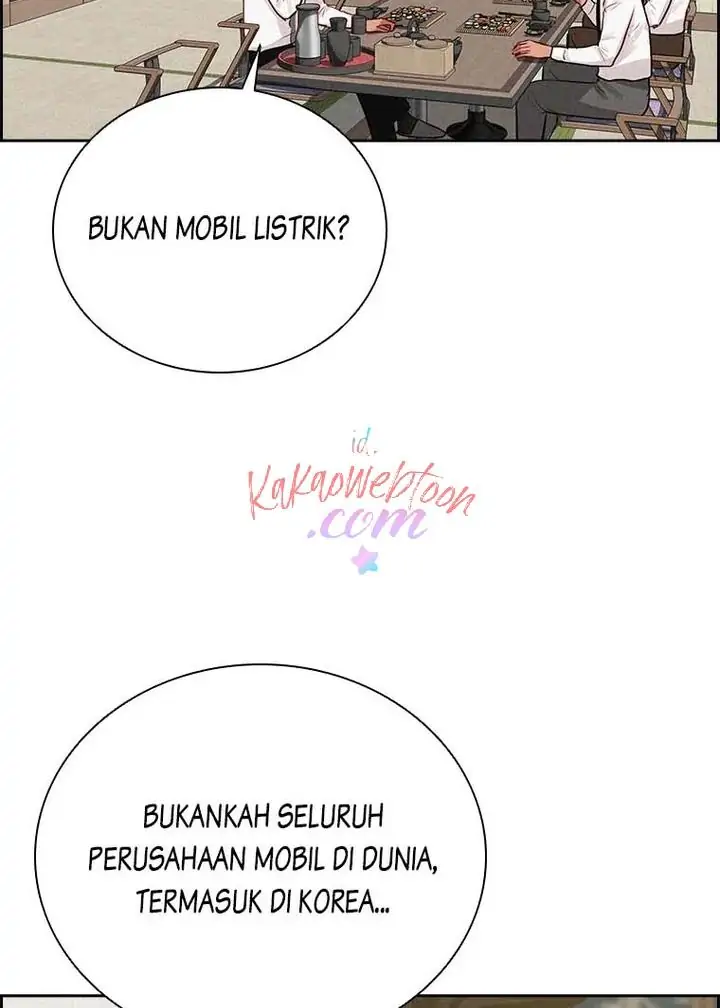 Chapter 130 - halaman 64
