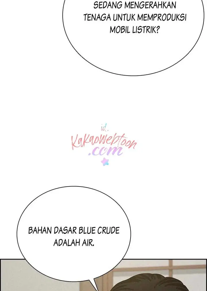 Chapter 130 - halaman 66