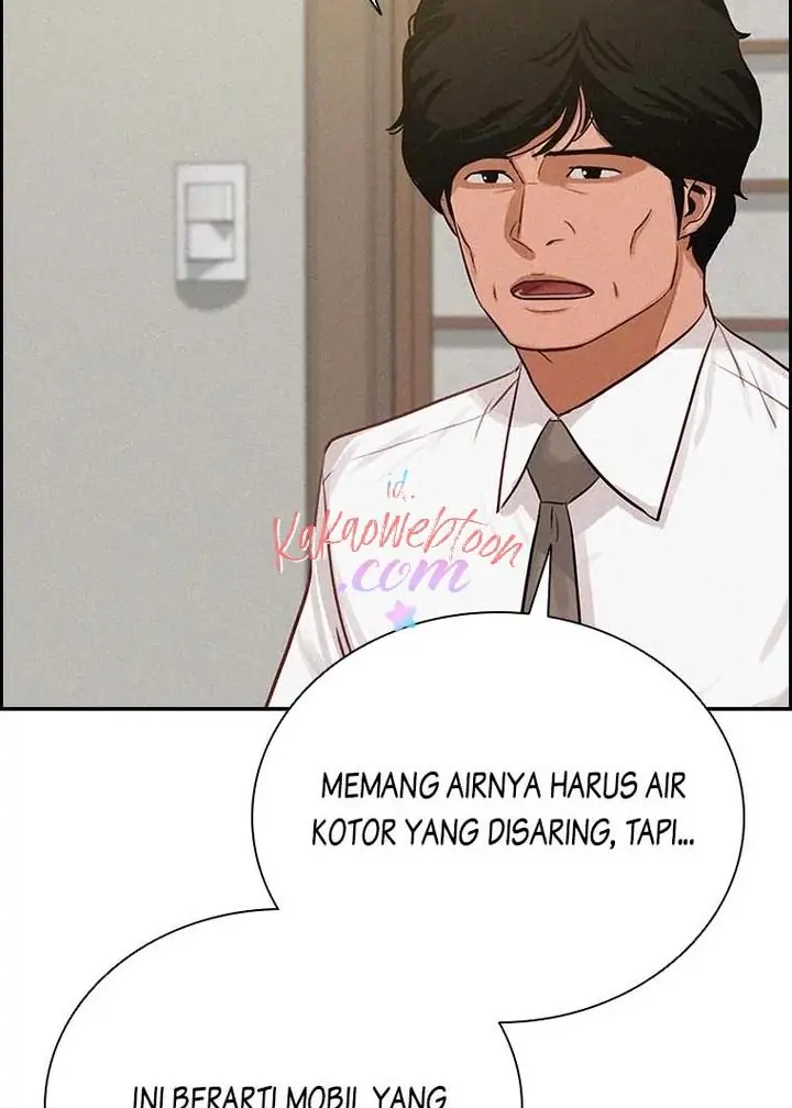Chapter 130 - halaman 67