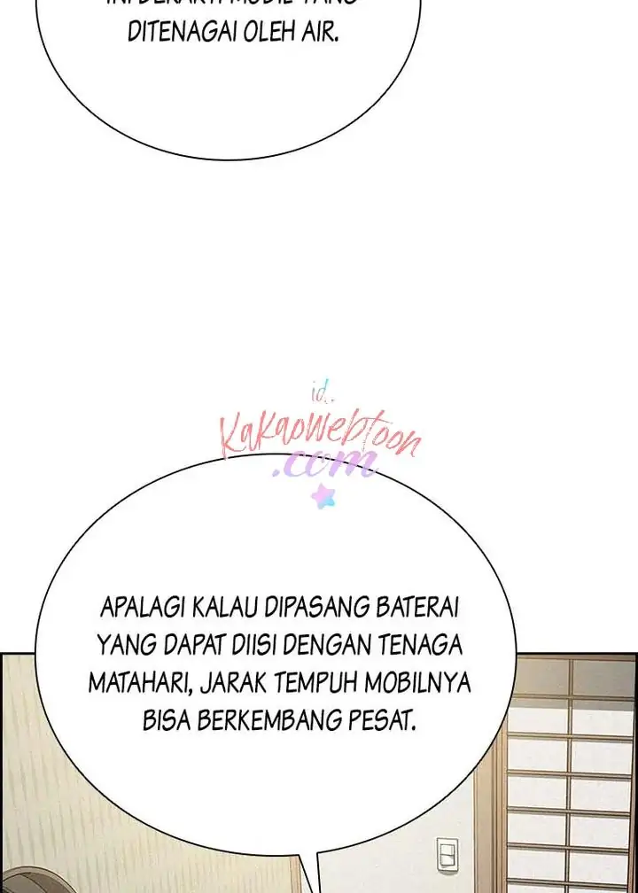 Chapter 130 - halaman 68