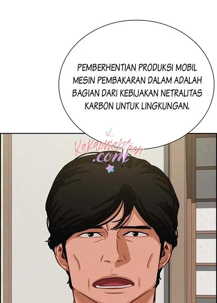Chapter 130 - halaman 70