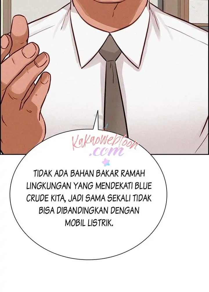 Chapter 130 - halaman 71