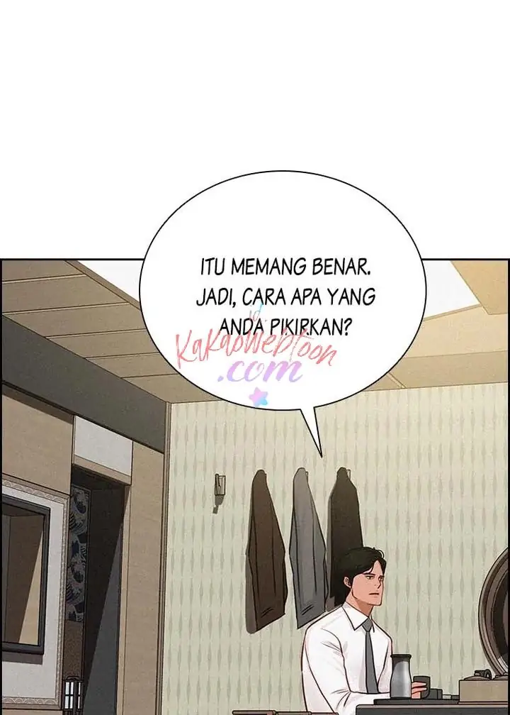 Chapter 130 - halaman 72