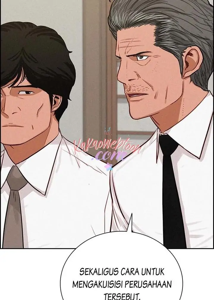 Chapter 130 - halaman 74