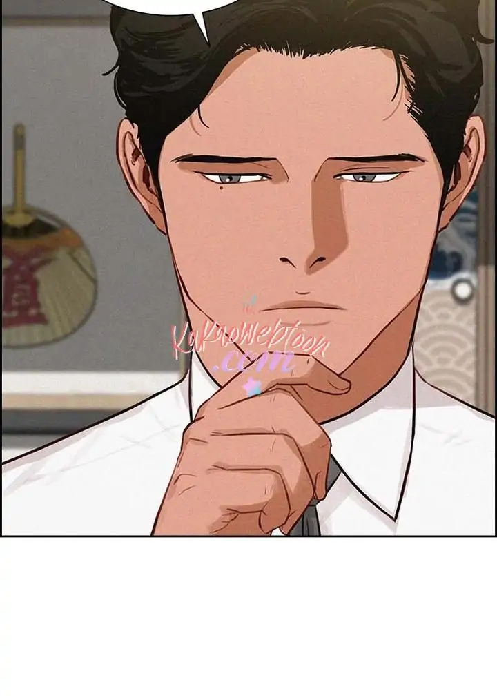 Chapter 130 - halaman 77
