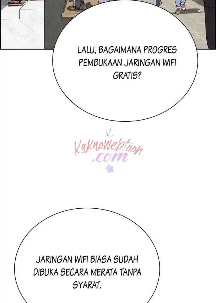 Chapter 130 - halaman 80