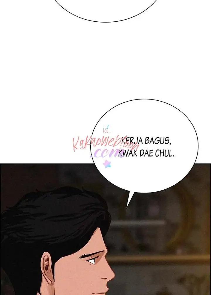 Chapter 130 - halaman 9
