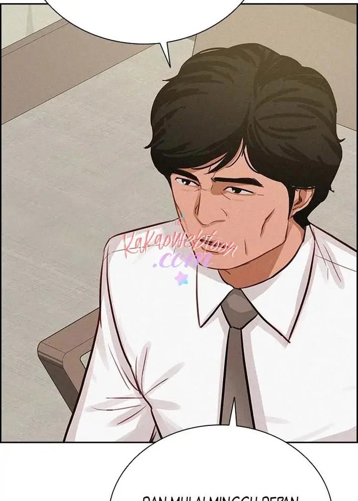 Chapter 130 - halaman 81