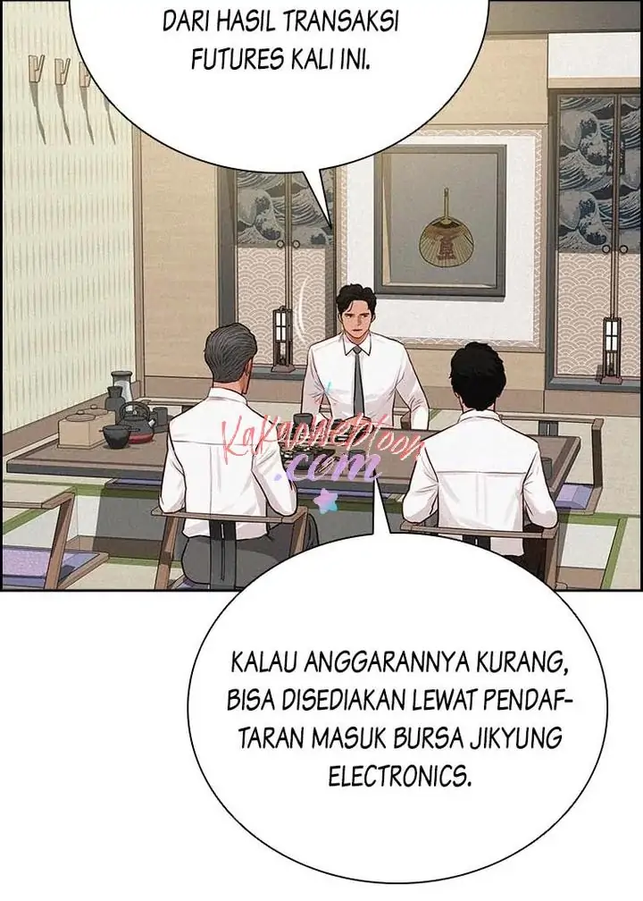 Chapter 130 - halaman 83