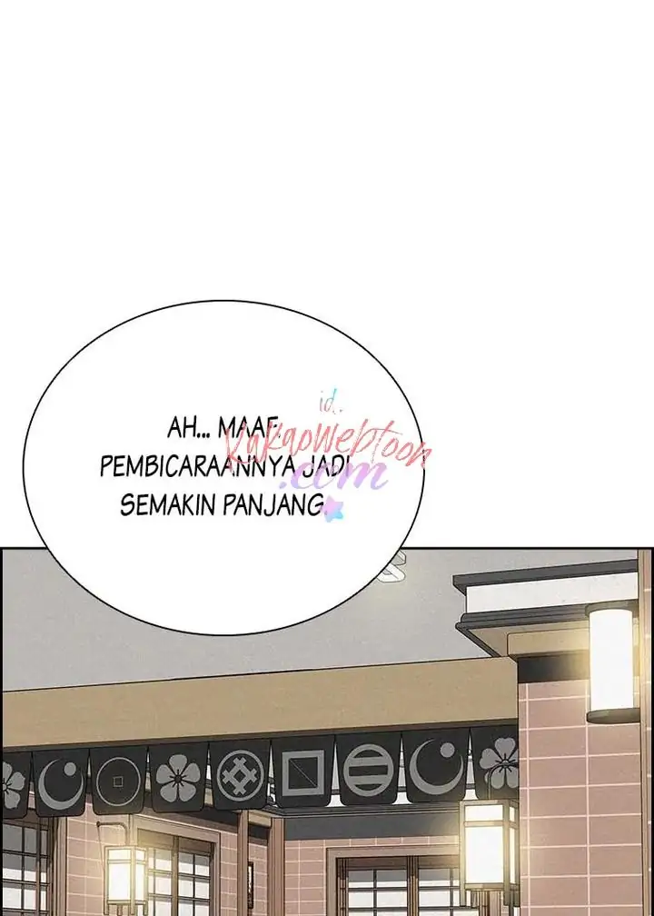 Chapter 130 - halaman 84