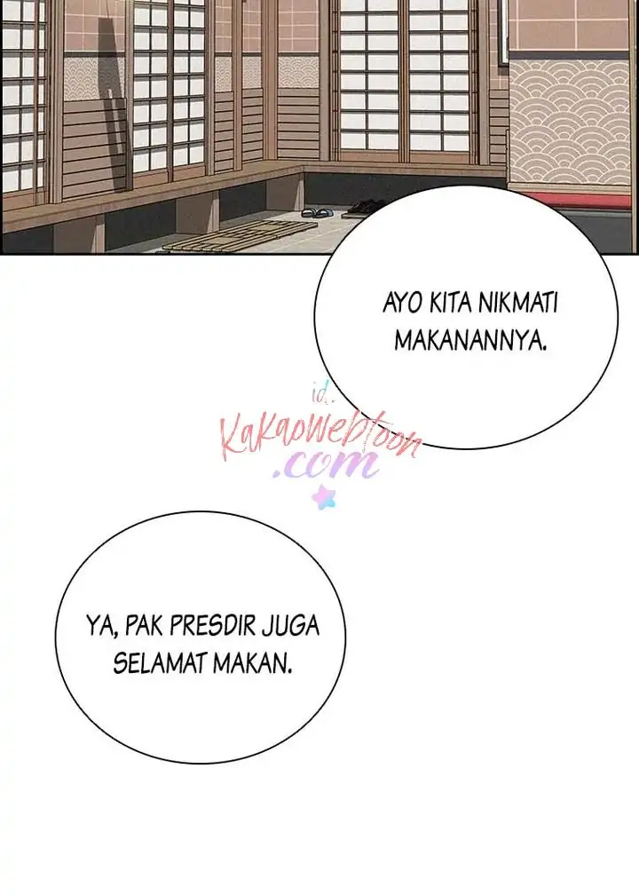 Chapter 130 - halaman 85