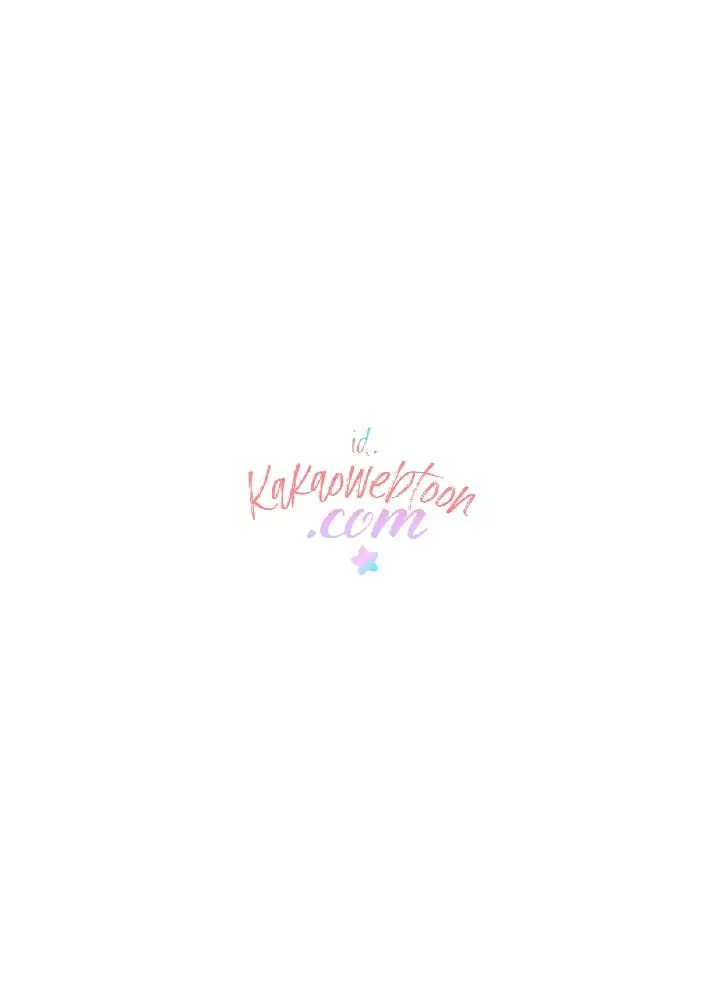 Chapter 130 - halaman 86