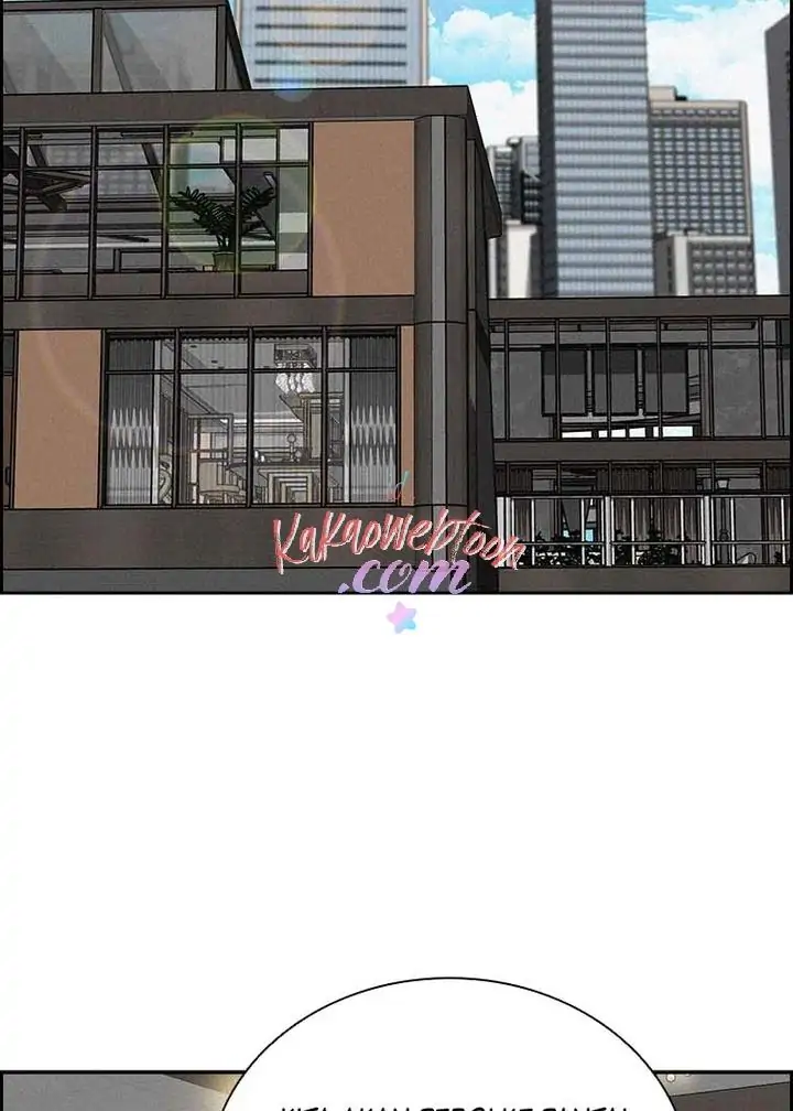 Chapter 130 - halaman 88
