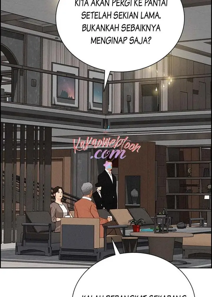 Chapter 130 - halaman 89
