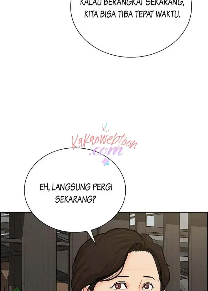 Chapter 130 - halaman 90