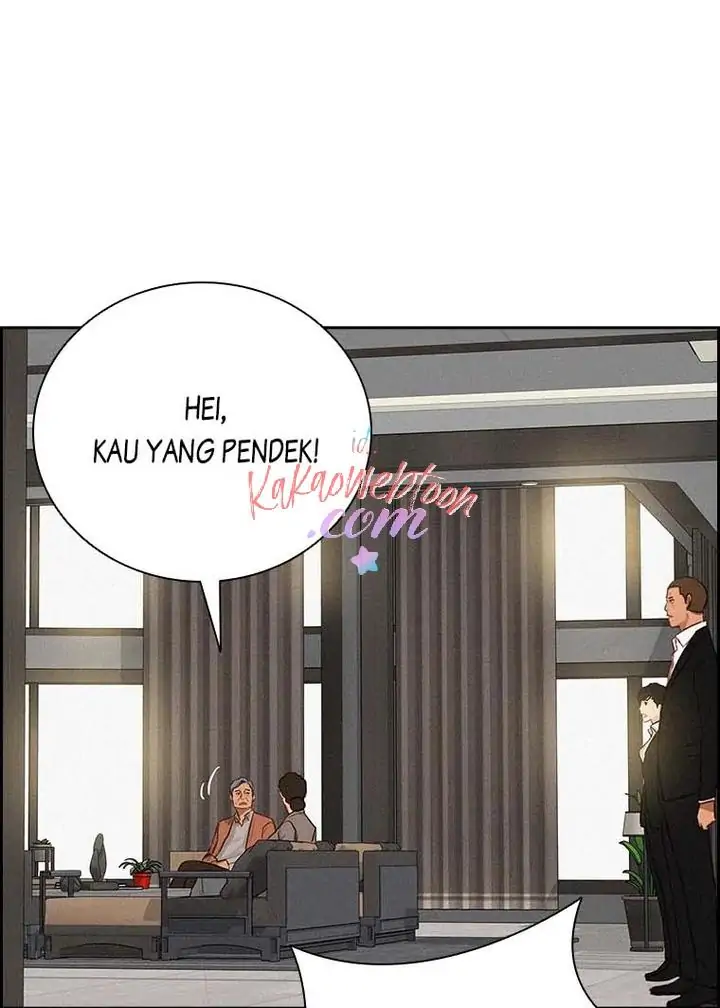 Chapter 130 - halaman 94