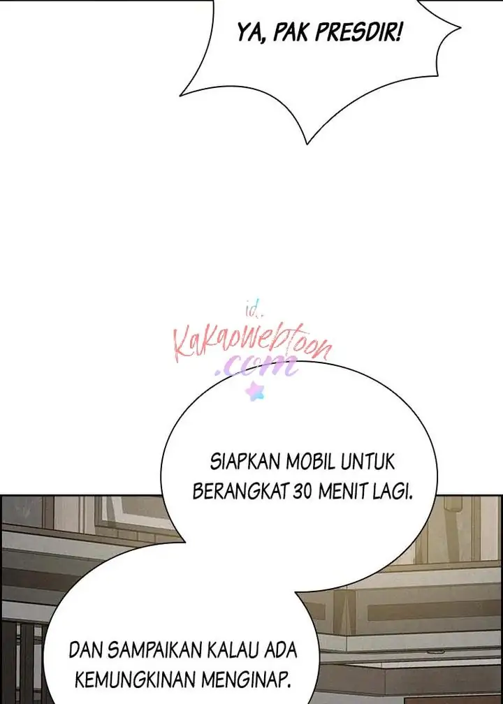 Chapter 130 - halaman 95