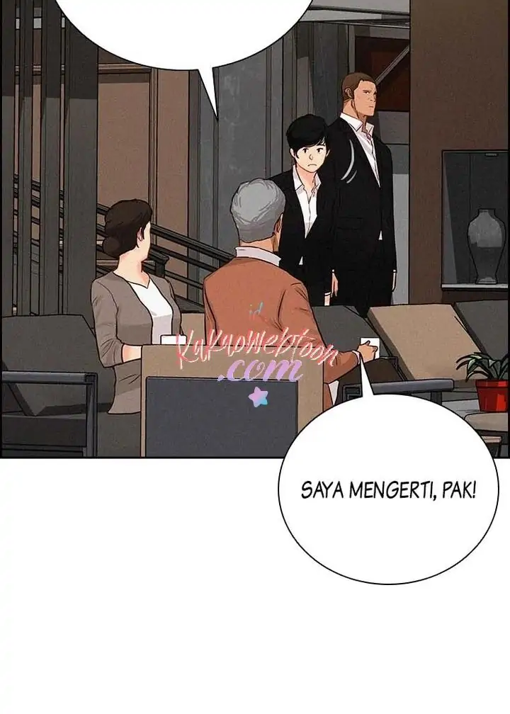 Chapter 130 - halaman 96