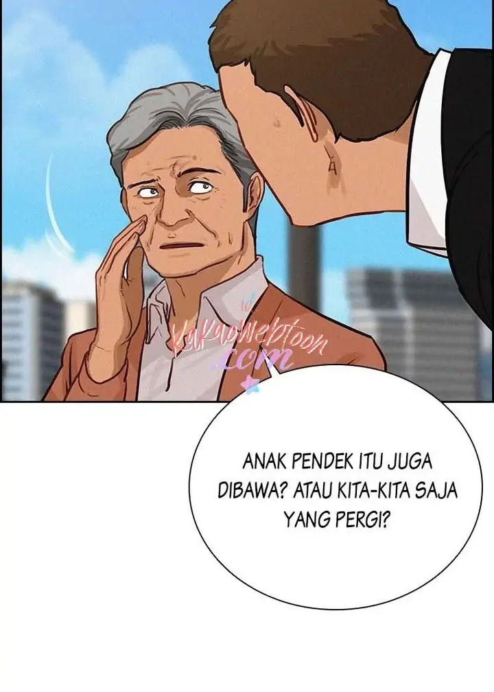 Chapter 130 - halaman 99