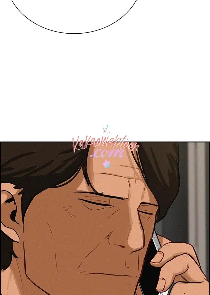 Chapter 131 - halaman 102