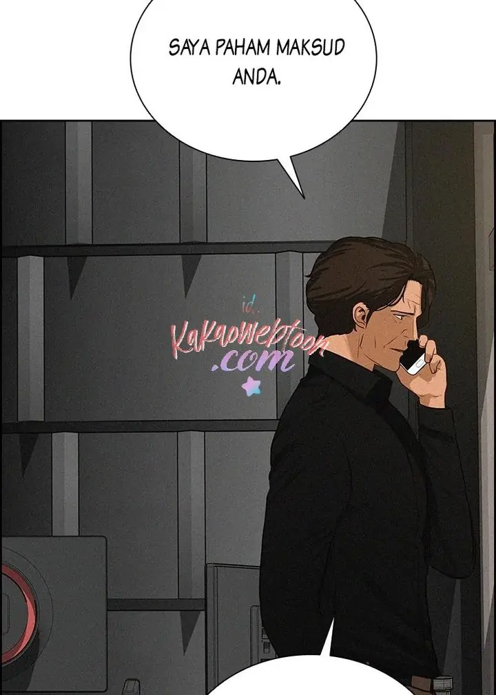 Chapter 131 - halaman 104