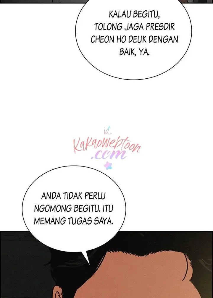 Chapter 131 - halaman 105