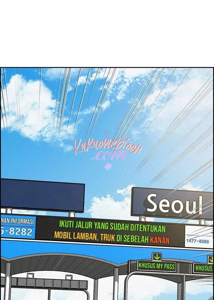 Chapter 131 - halaman 107