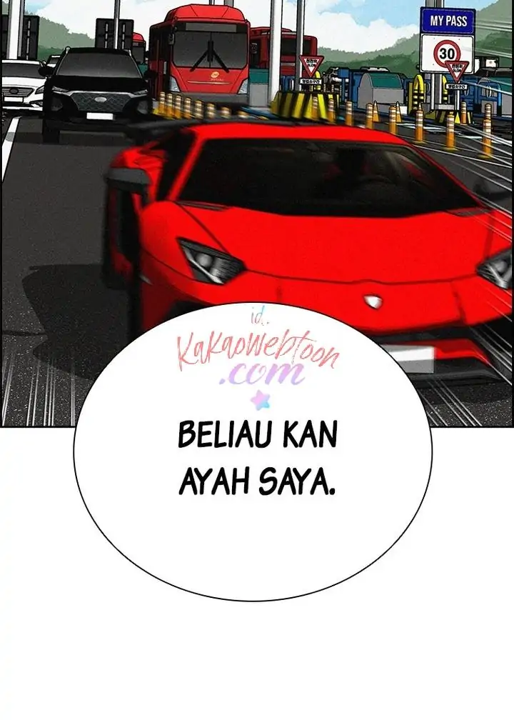Chapter 131 - halaman 108