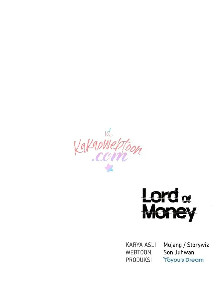 Chapter 131 - halaman 109