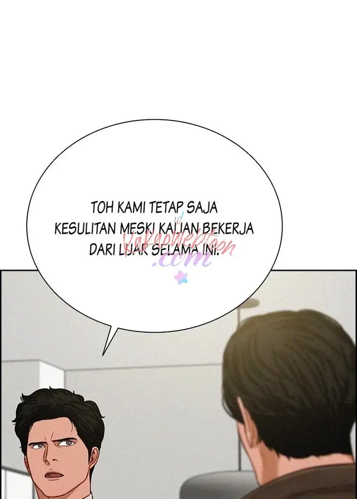 Chapter 131 - halaman 13