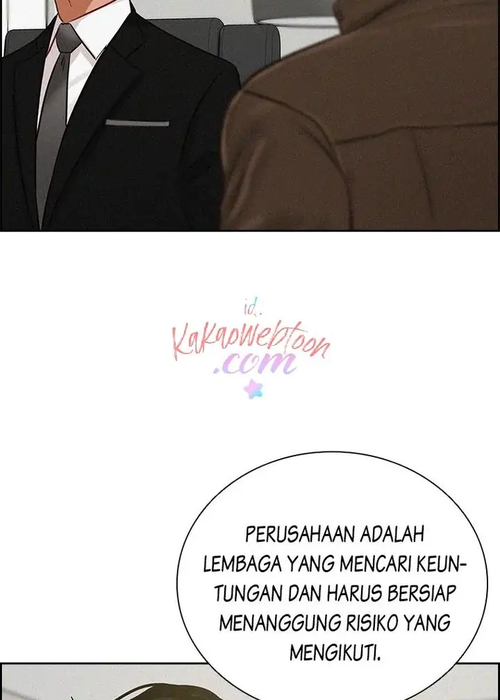 Chapter 131 - halaman 14