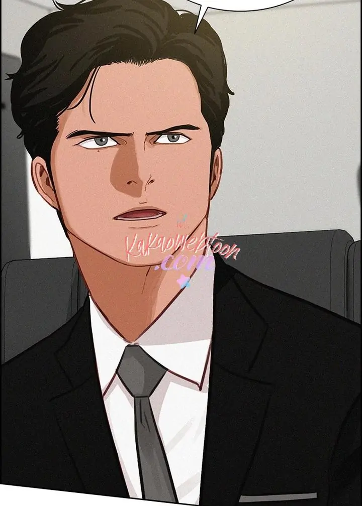 Chapter 131 - halaman 15