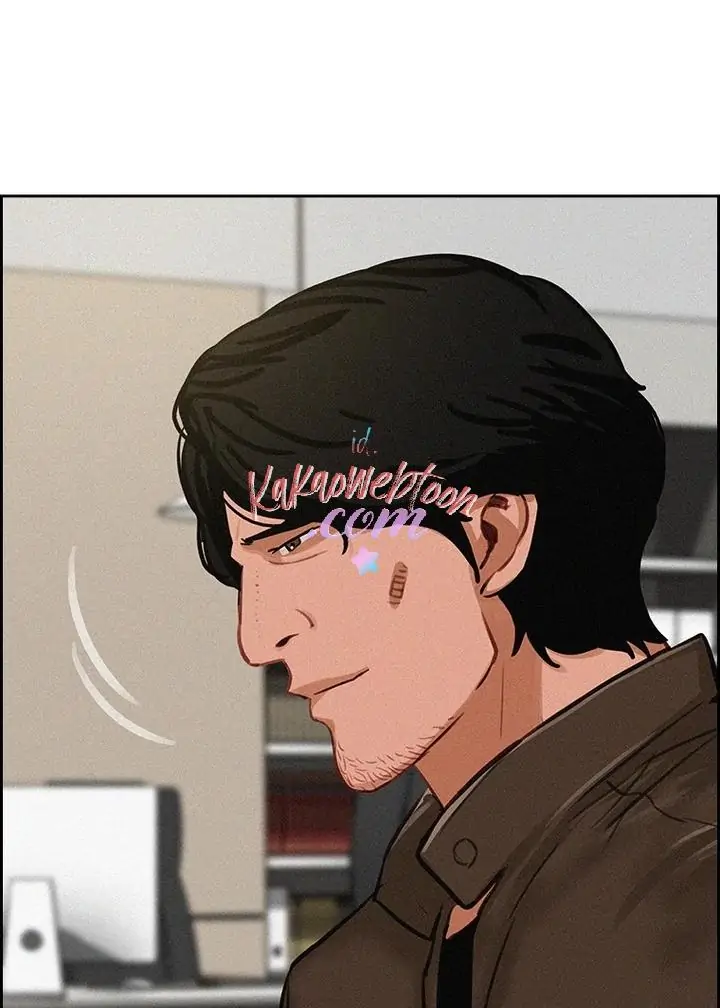 Chapter 131 - halaman 19