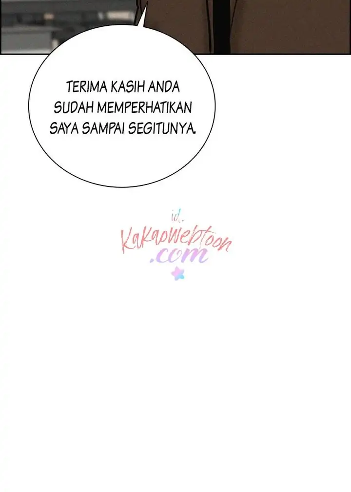 Chapter 131 - halaman 20