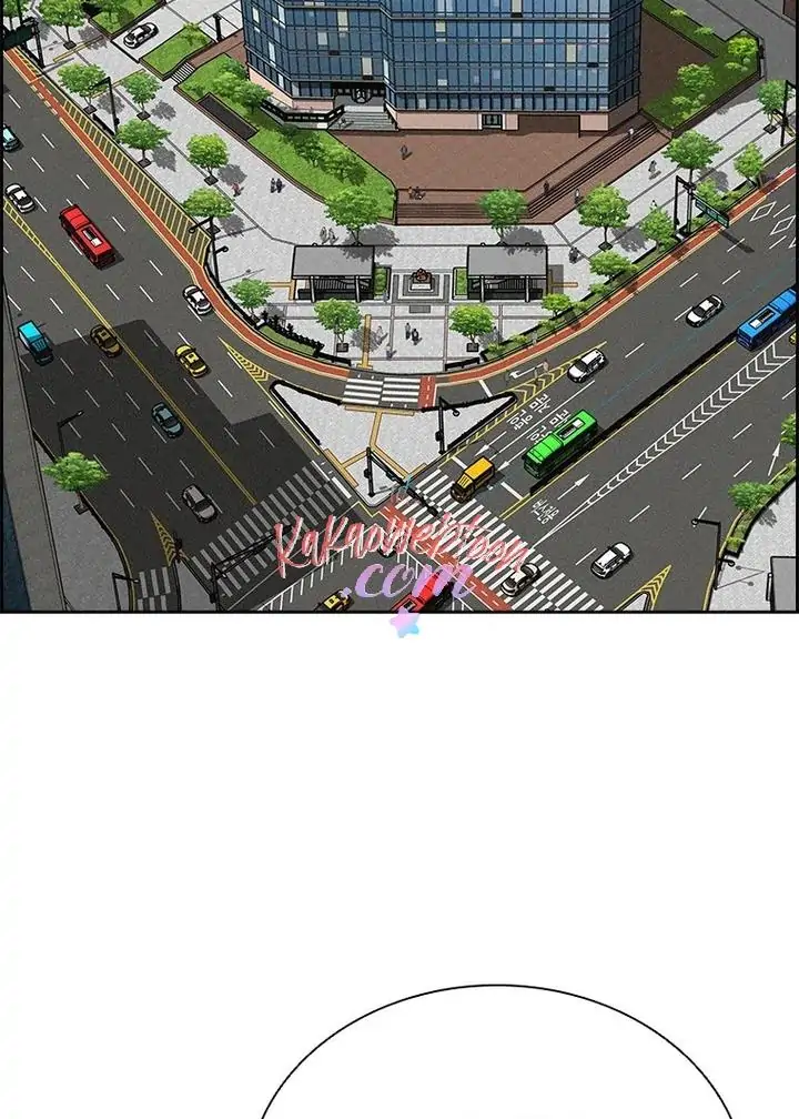 Chapter 131 - halaman 3
