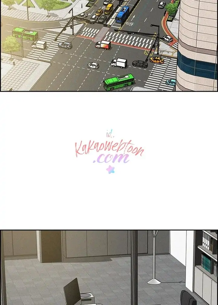 Chapter 131 - halaman 23