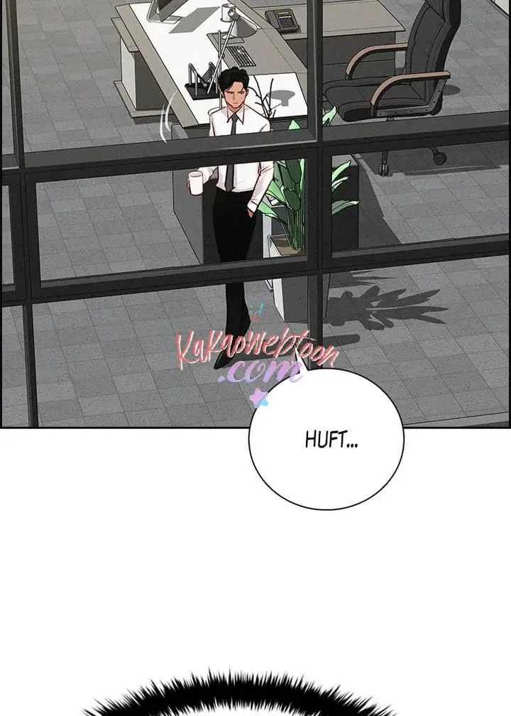 Chapter 131 - halaman 24