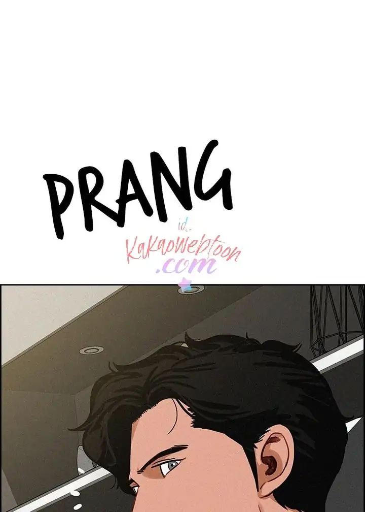 Chapter 131 - halaman 29