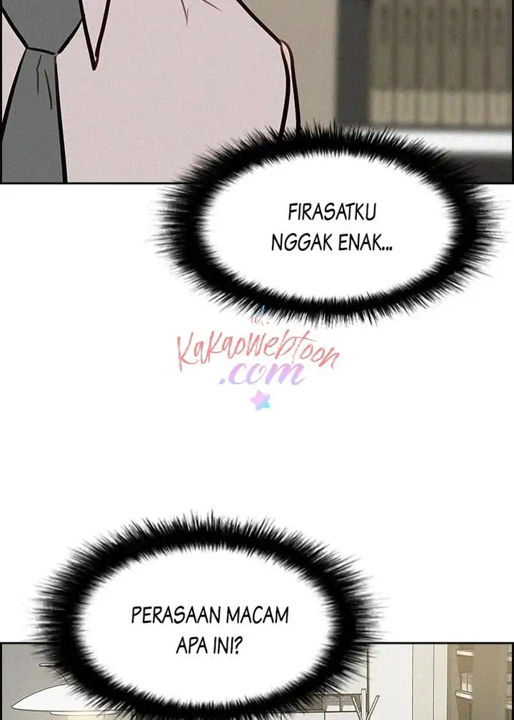 Chapter 131 - halaman 33